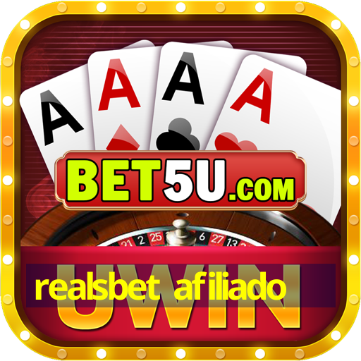 realsbet afiliado